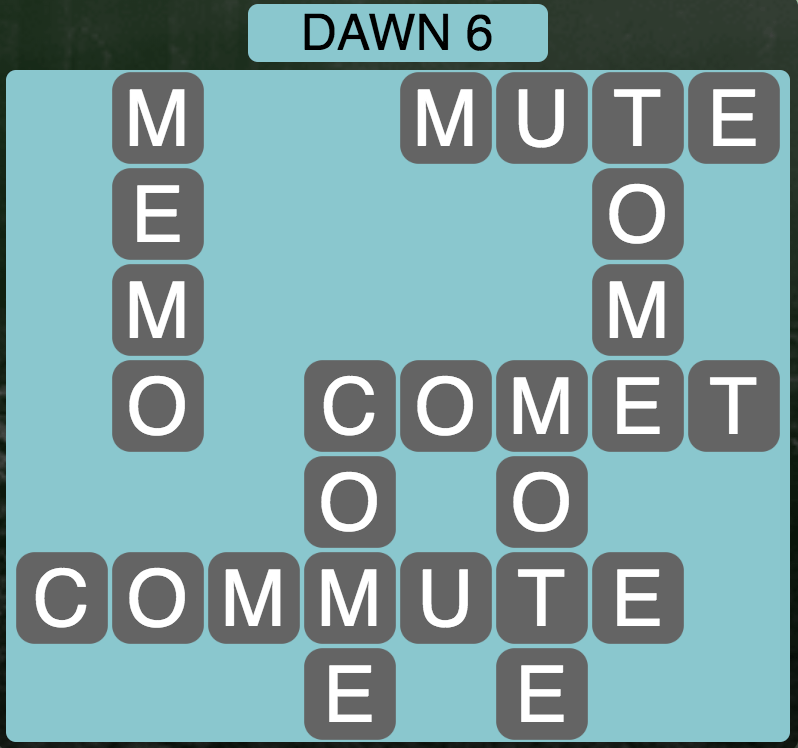 level2118 dawn6