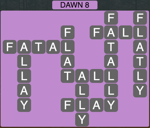 level2120 dawn8