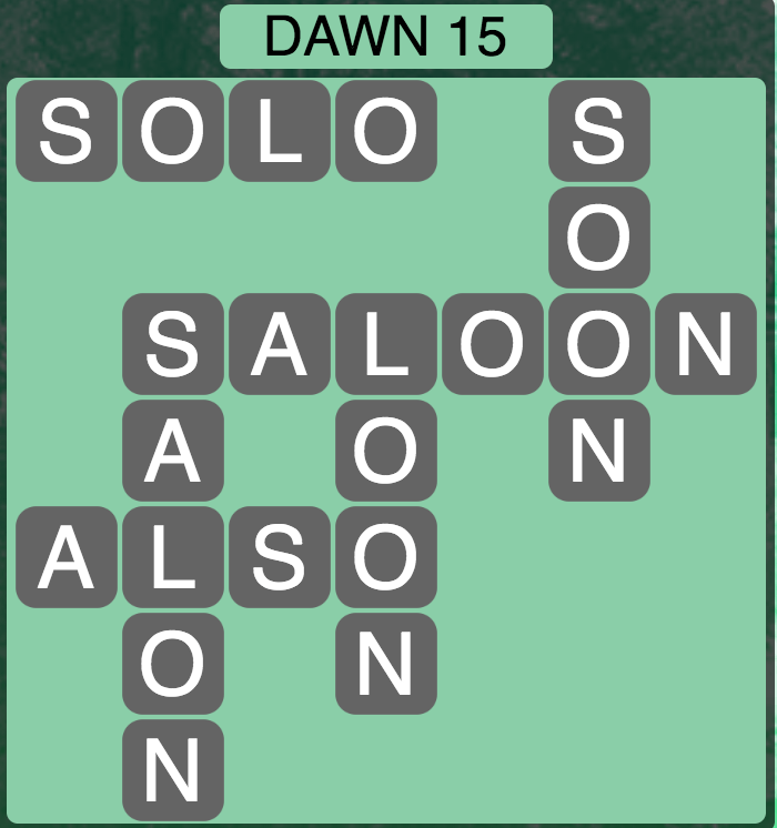 level2127 dawn15