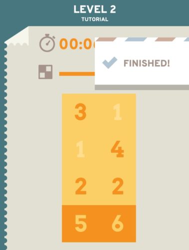 Pluszle leve2 answers Qunb