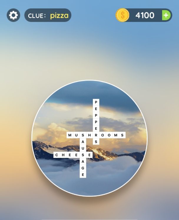 wordslicespizzaanswers » Qunb wordslicespizzaanswers » Qunb