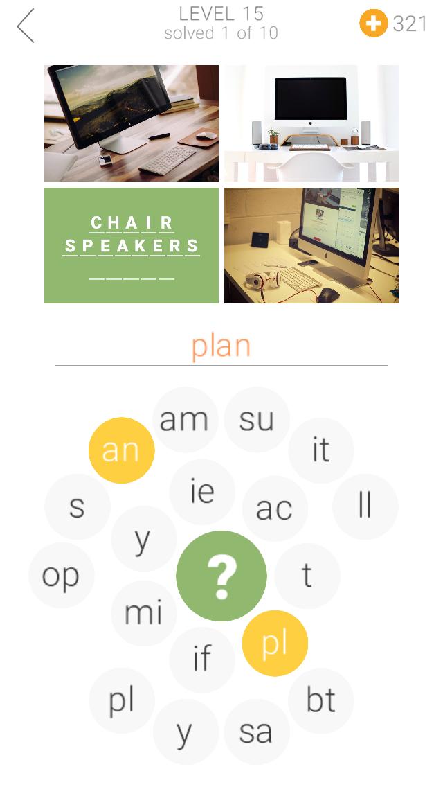 3 Mystery Words Level 15 Answers 2 Qunb