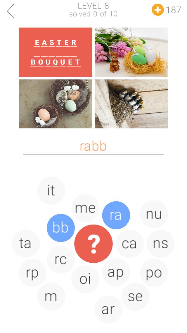 3 Mystery Words Level 8 Answers 1 Qunb 3-mystery-words-level-8-answers-1-qunb