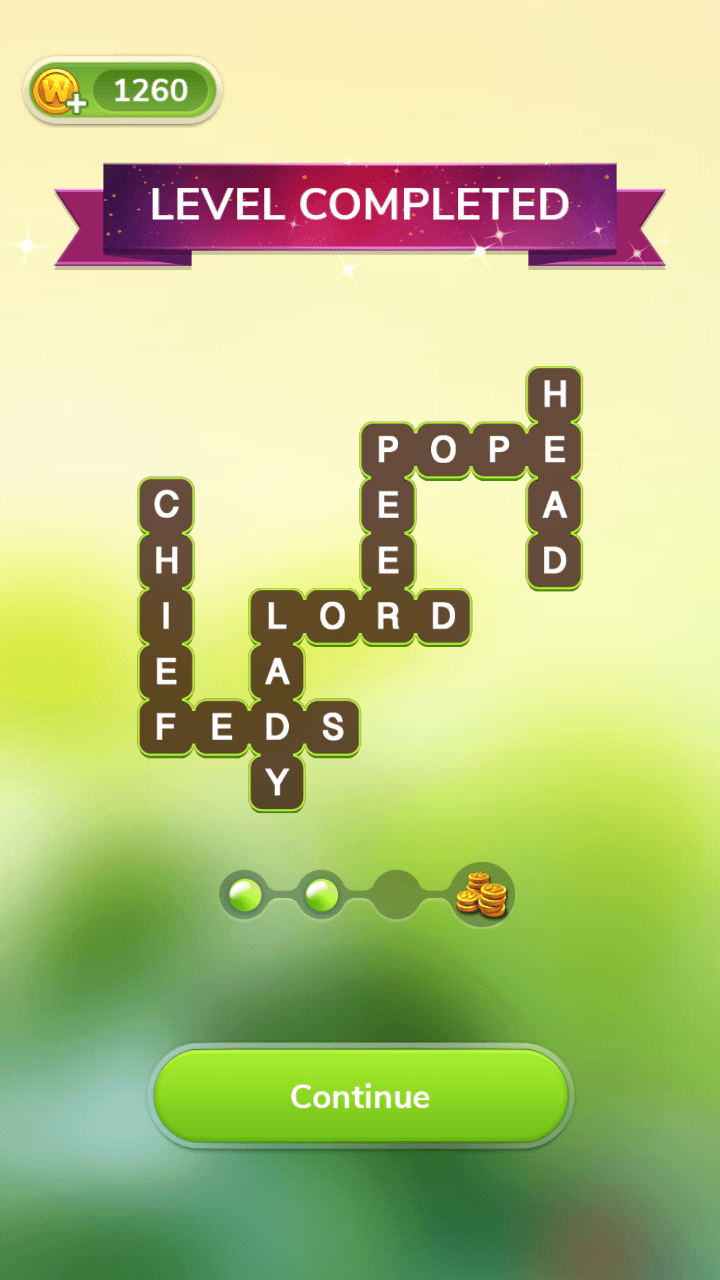 Word Jigsaw Level 10 Leaders Answers Qunb