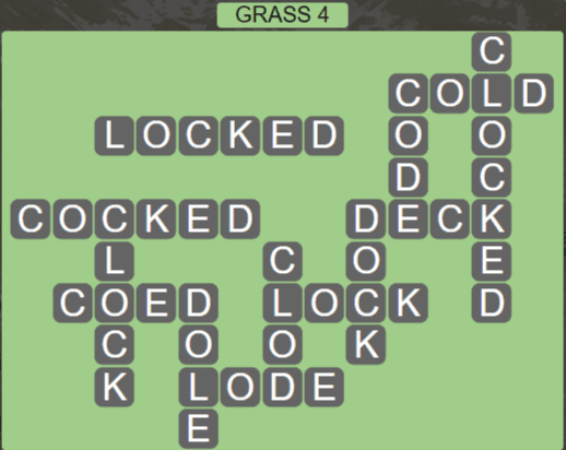 Wordscapes Bloom Grass 4 Level 2932 Answers Qunb Wordscapes Bloom Grass 4 Level 2932 Answers Qunb