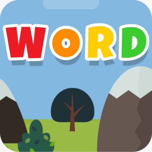 Word hill Qunb