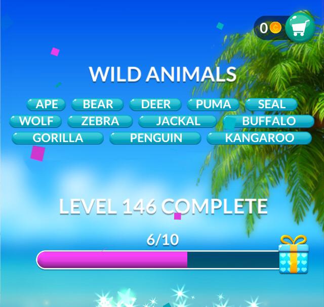 Word Stacks Level 146 Answers Qunb Word Stacks Level 146 Answers Qunb