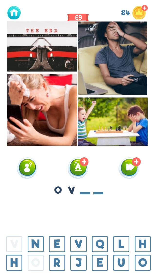 Level69 Qunb