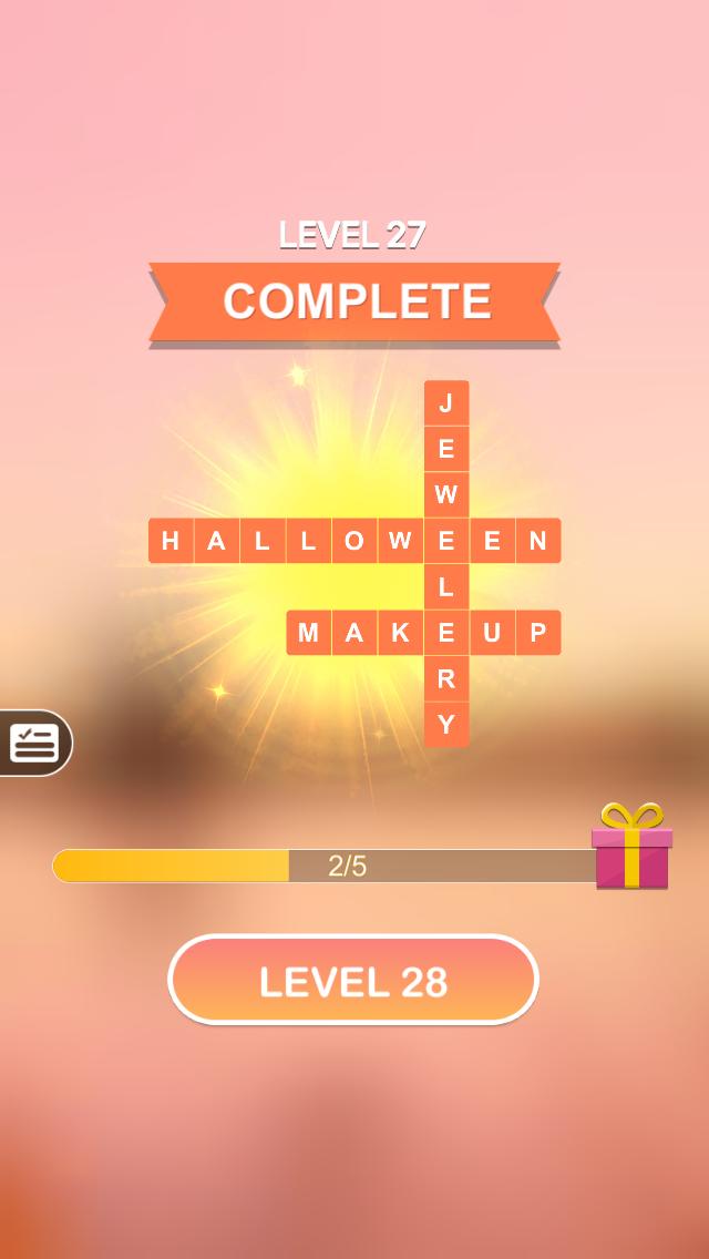 wordslices27 » qunb