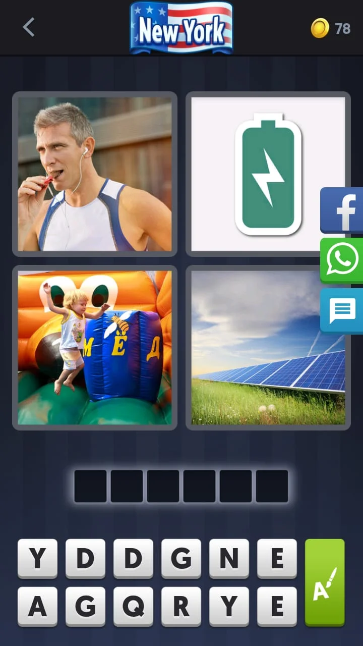 4pics14 Qunb