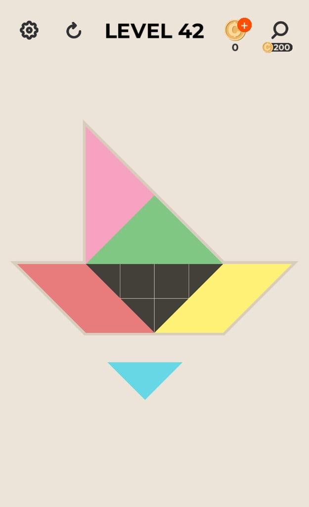 ZEN Block Level 42 Qunb