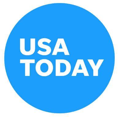 USA-Today-Crossword-1-154 » qunb