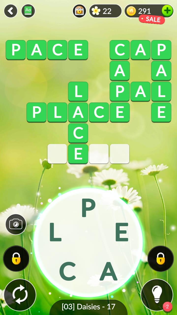 Word Life Level 17 » qunb Word Life Level 17 » qunb