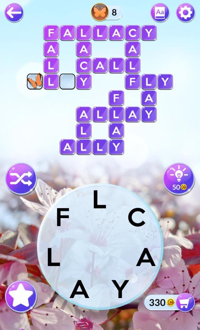 Wordscapes In Bloom Daily May 3 2019 Answers Qunb Wordscapes In Bloom Daily May 3 2019 Answers Qunb
