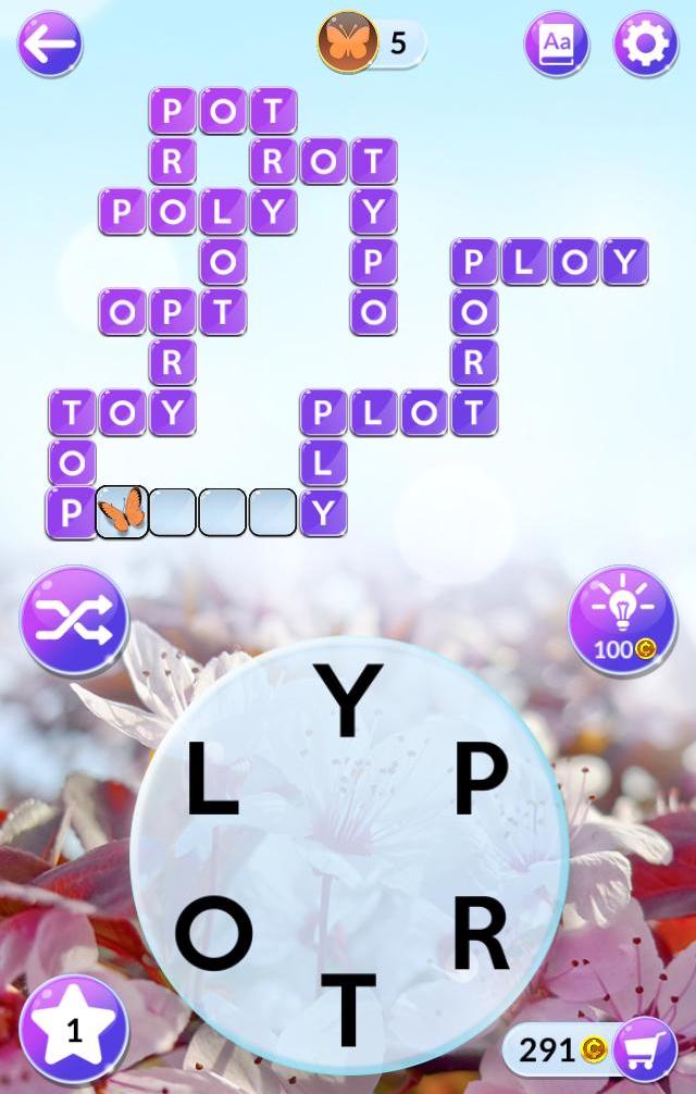 Wordscapes In Bloom Daily May 7 2019 Answers Qunb wordscapes-in-bloom-daily-may-7-2019-answers-qunb