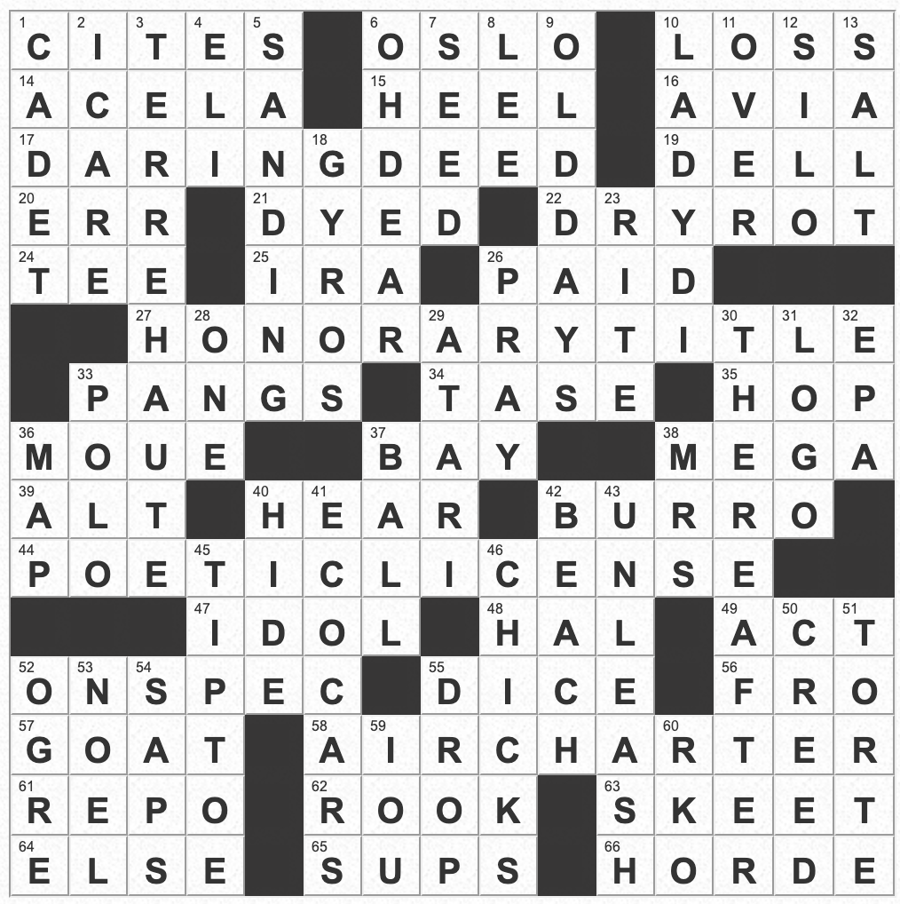 may212019usatodaycrossword » qunb