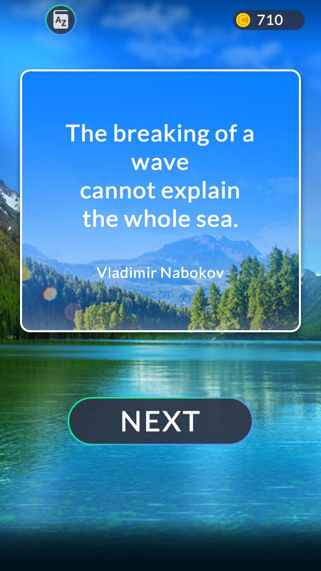 Word Tiles Daily June 12 2019 Qunb