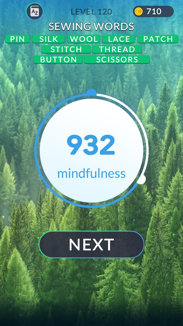 Word Tiles Level 120 Qunb Word tiles level 120 qunb