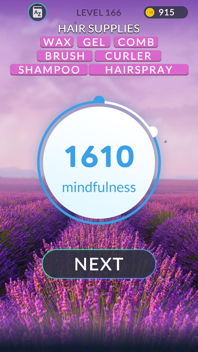 Word Tiles Level 166 Qunb