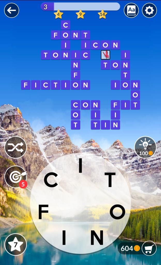 Wordscapes Daily Puzzle June 22 2019 Answers Qunb Wordscapes Daily Puzzle June 22 2019 Answers Qunb