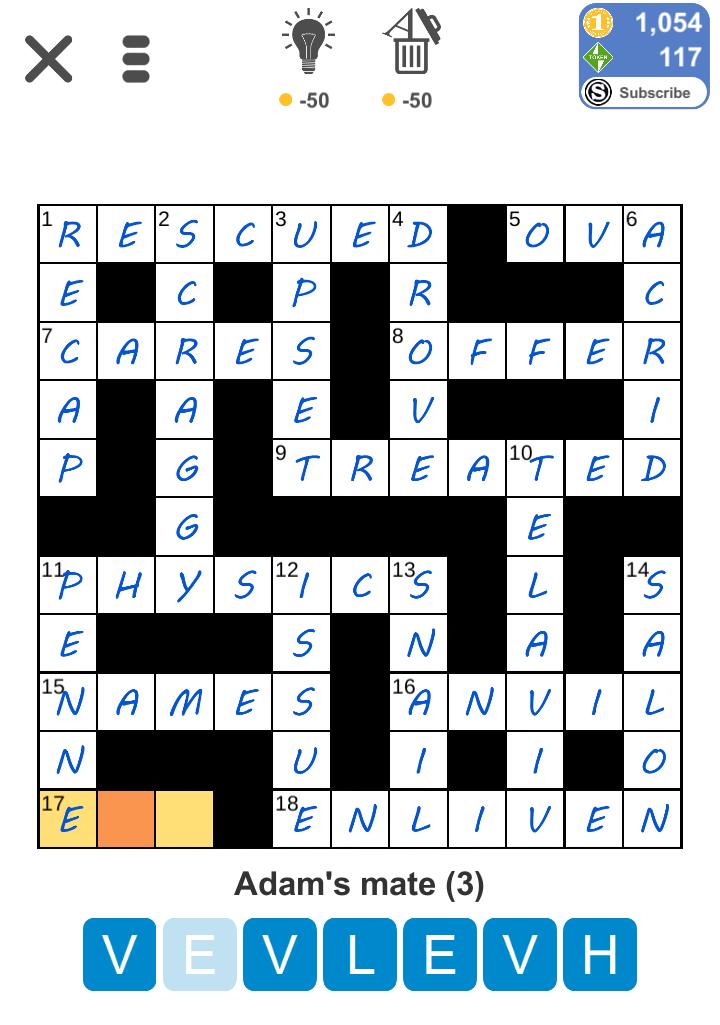 Moving At A Snail's Pace Crossword Clue Puzzle Page Crossword July 4 2019 Answers (All in one page) » Qunb