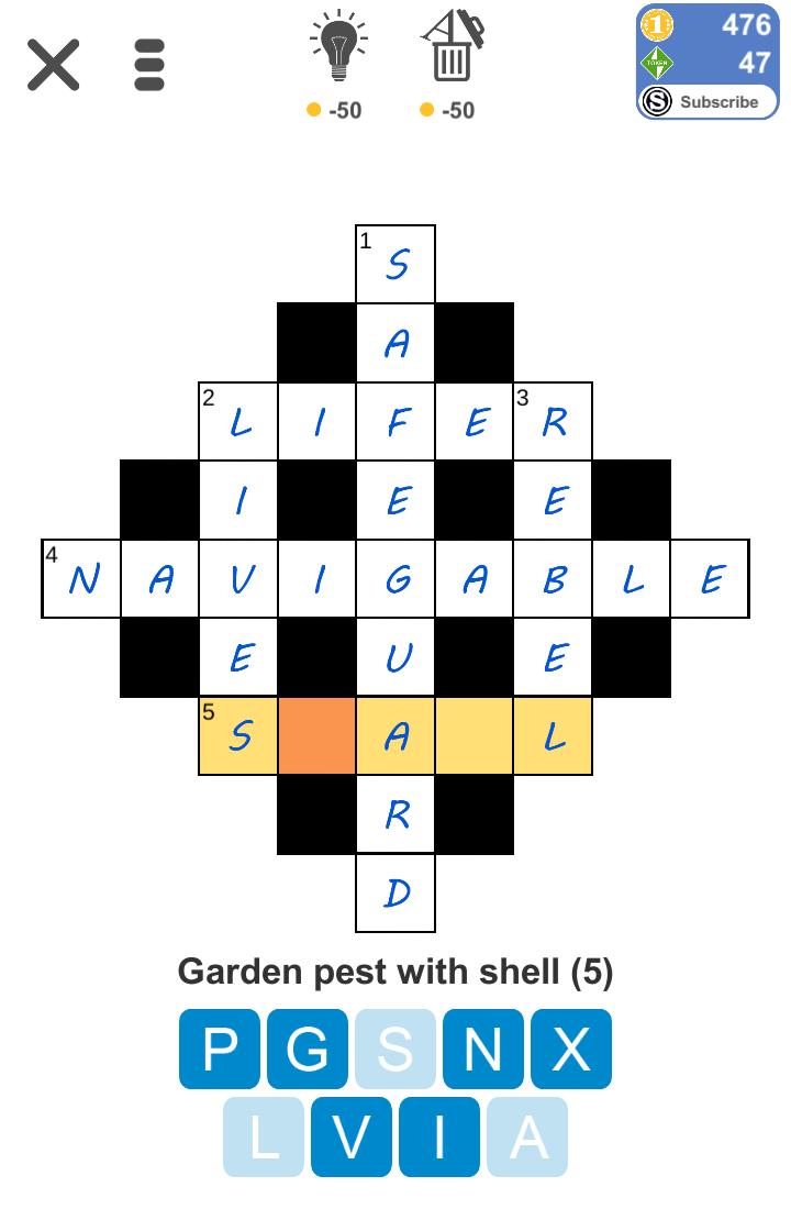Puzzle Page Diamond July 13 2019 Qunb