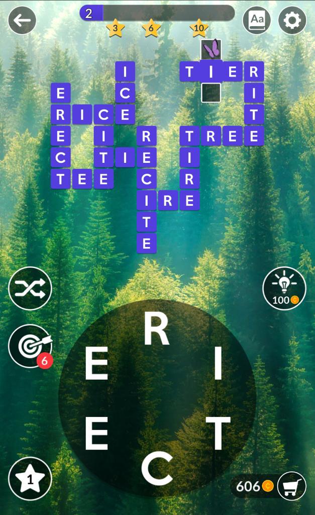 Wordscapes Daily Puzzle July 18 2019 Answers Qunb Wordscapes Daily Puzzle July 18 2019 Answers Qunb