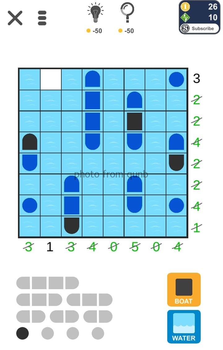 1 2 Qunb