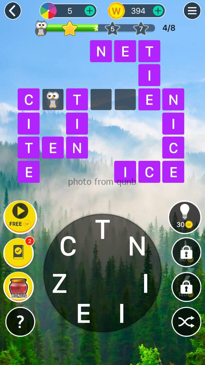 Word That Agrees With You Crossword Clue Crossword Jam August 13 » Qunb