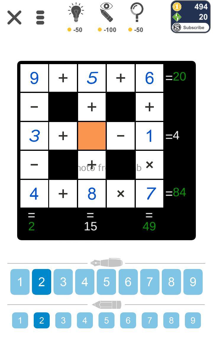 Prime Minister Crossword Clue