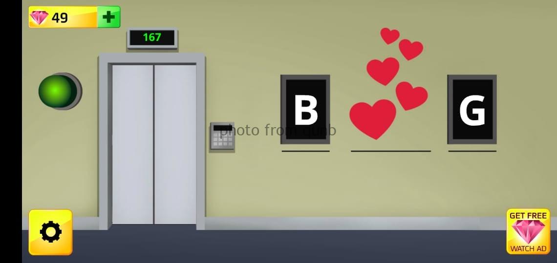 Word Is Right Level 167 Qunb word-is-right-level-167-qunb