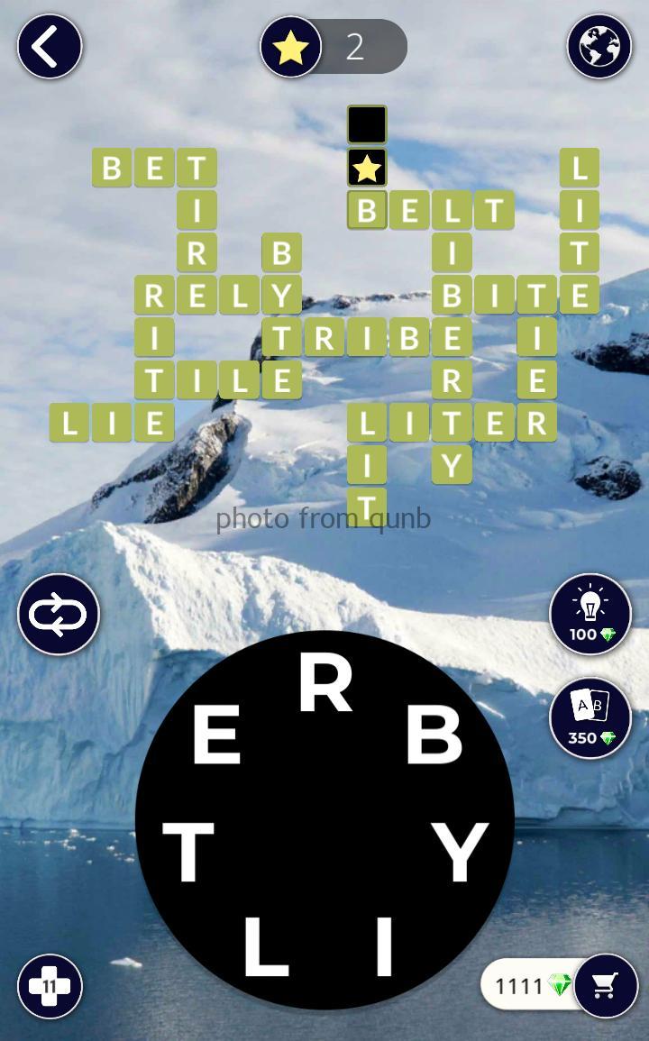 Patterned Fabric Crossword Clue Patterned Fabric Crossword Clue