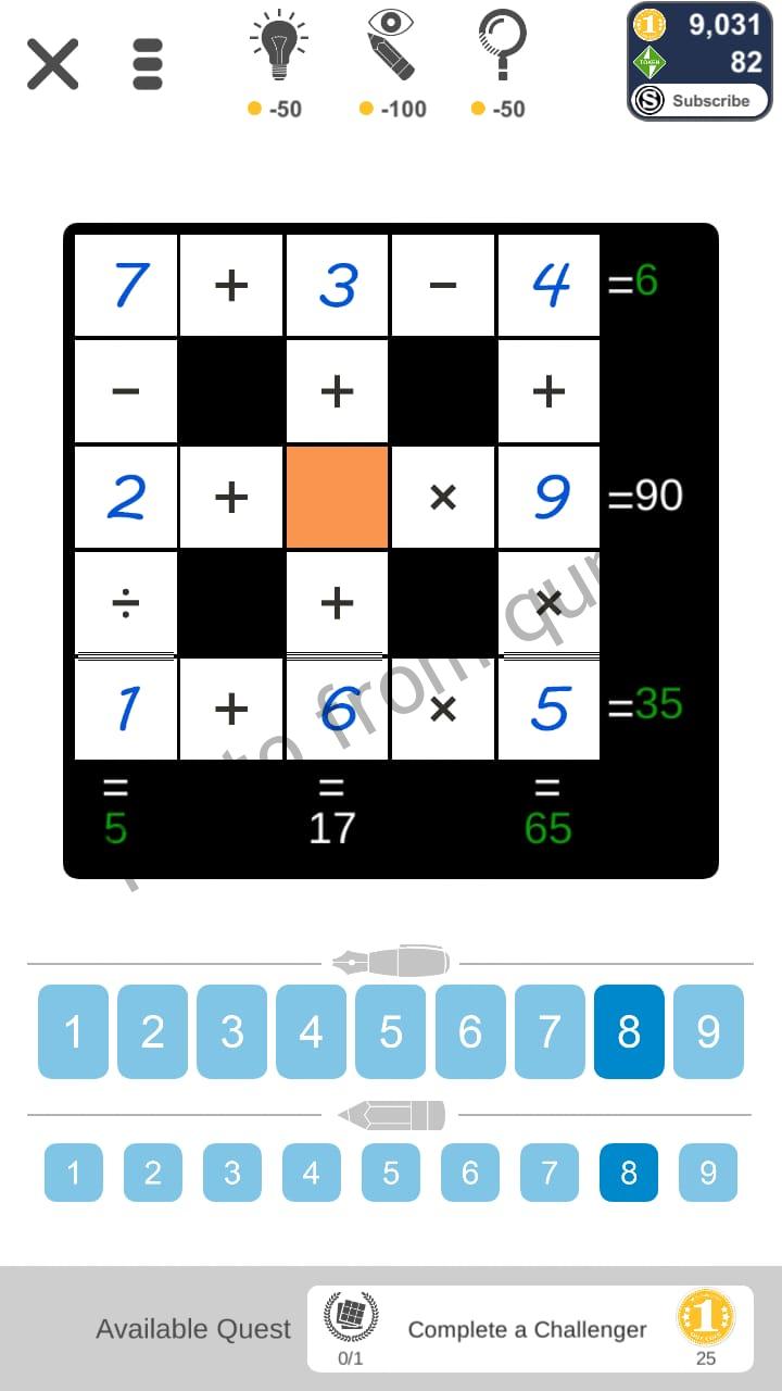 27 1 Qunb