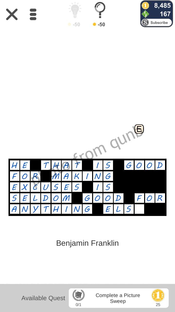 puzzle-page-quote-slide-october-17-2019-qunb