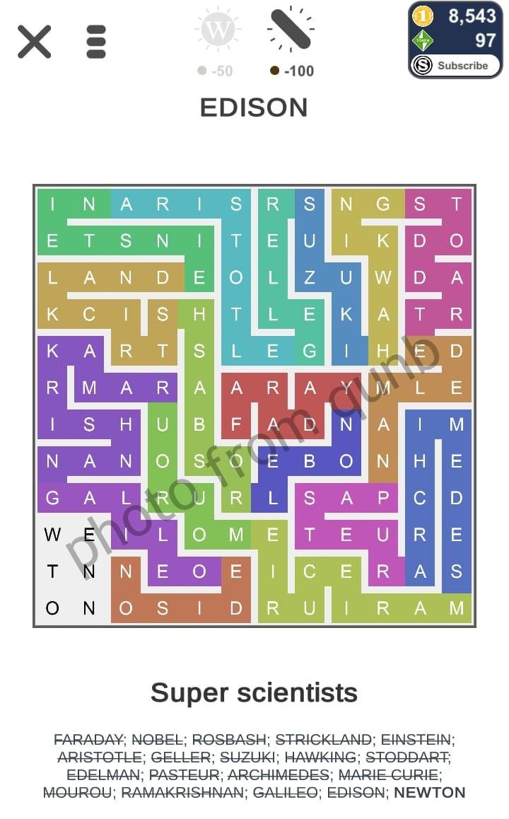 Puzzle Page Word Snake October 19 2019 » Qunb Puzzle Page Word Snake October 19 2019 » Qunb