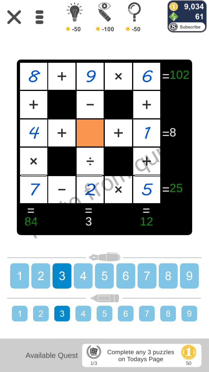 24 2 Qunb
