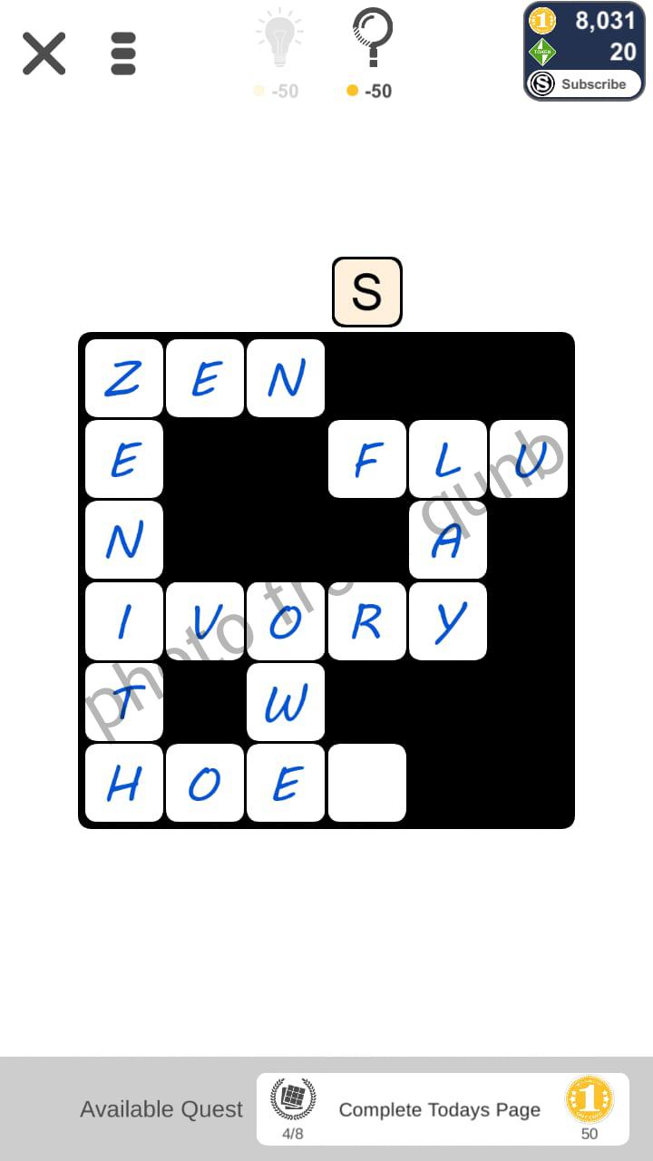 5 5 Qunb