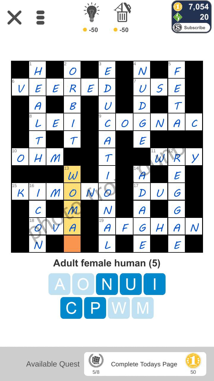 2 6 Qunb