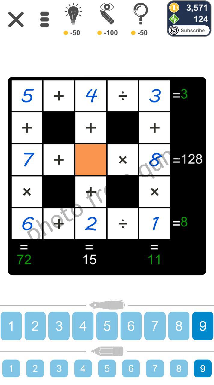 10 3 Qunb