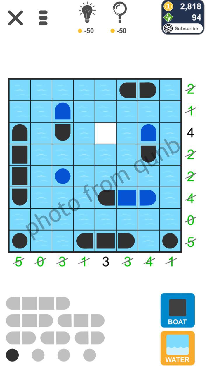 13 3 Qunb