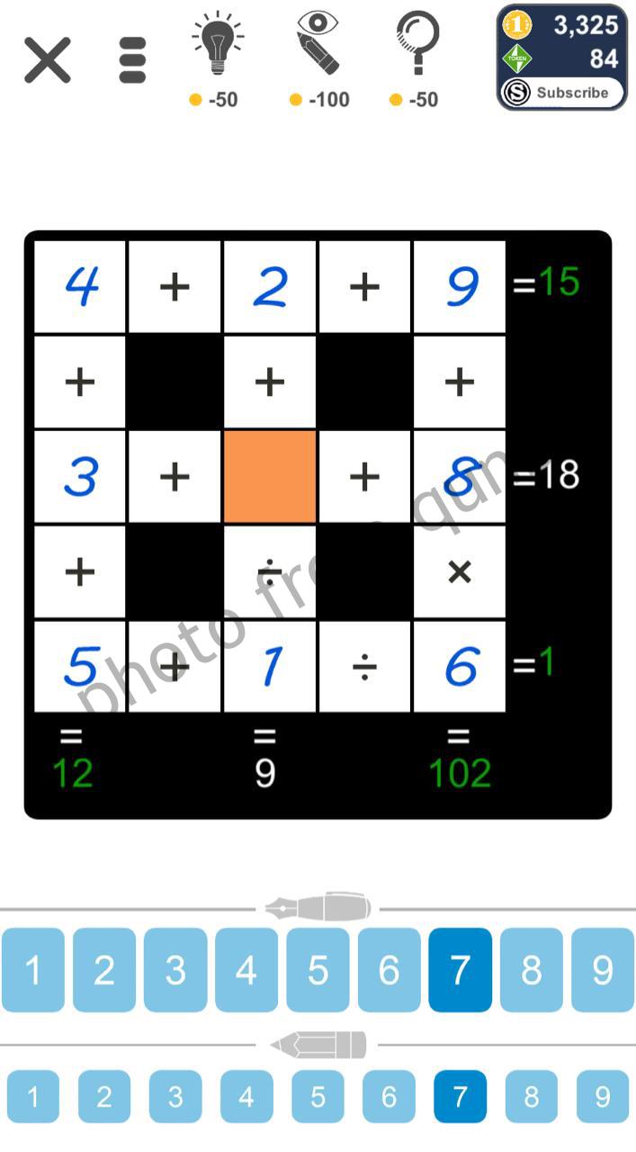 14 3 Qunb