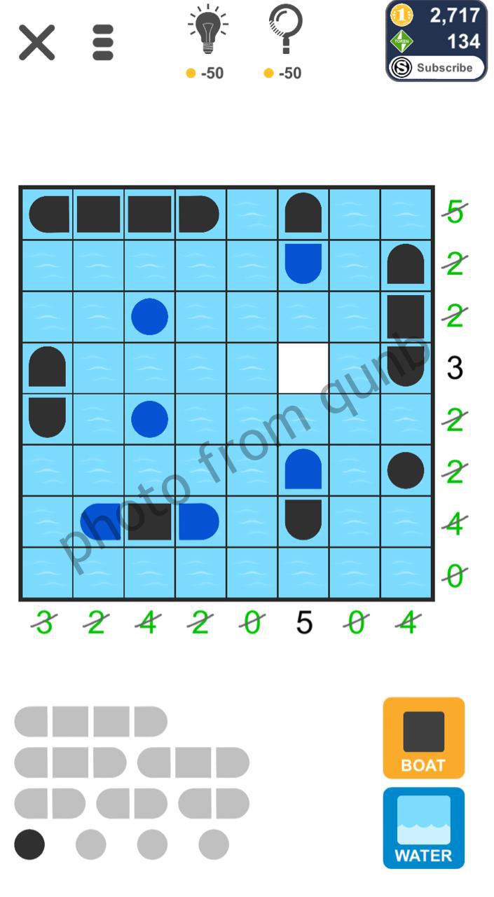 6 3 Qunb