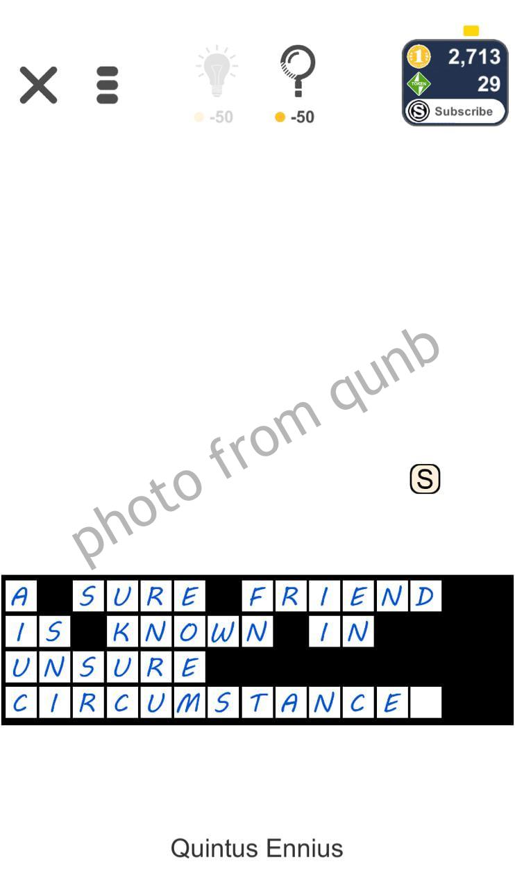 124 » Qunb 124 » Qunb