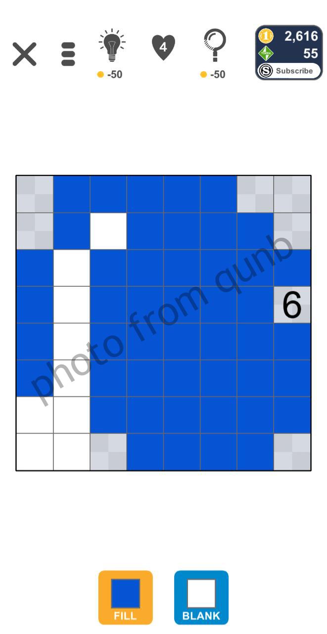 26 1 Qunb