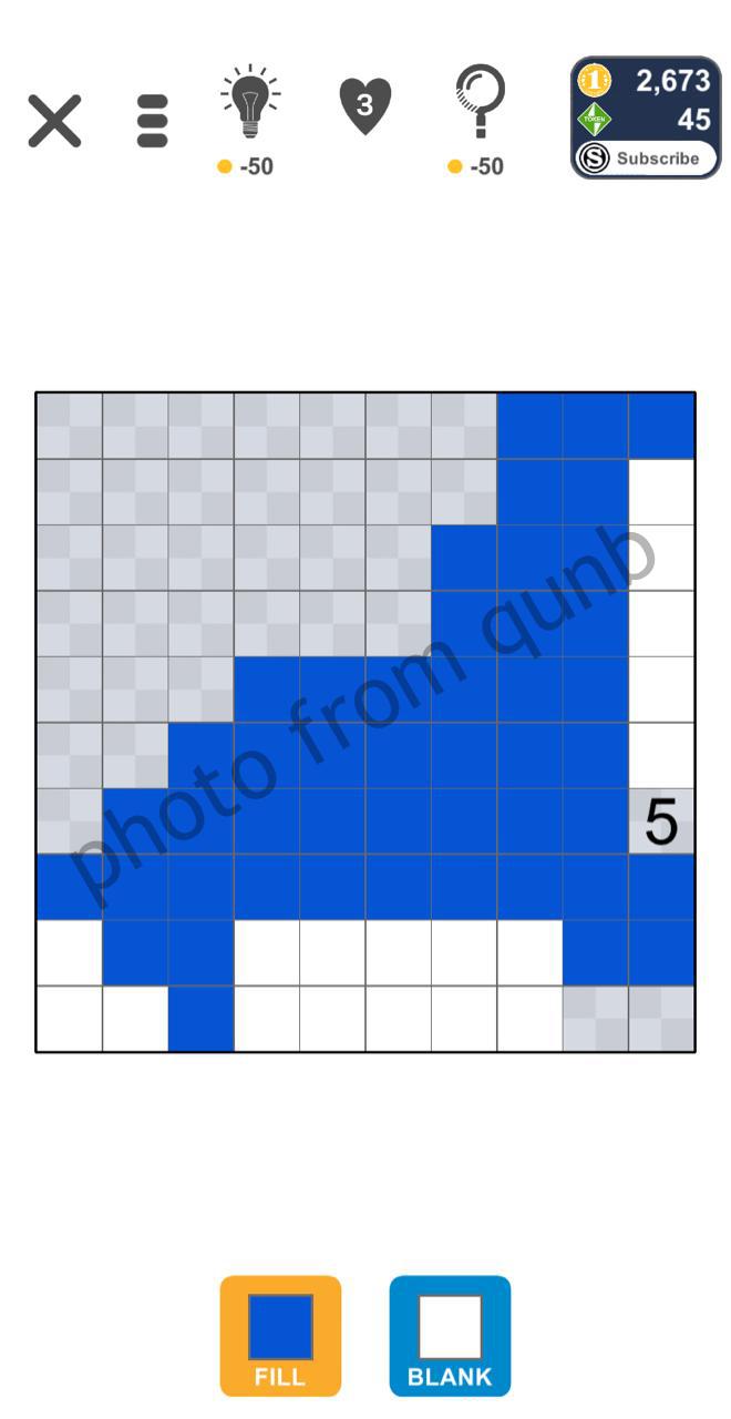 2 1 Qunb