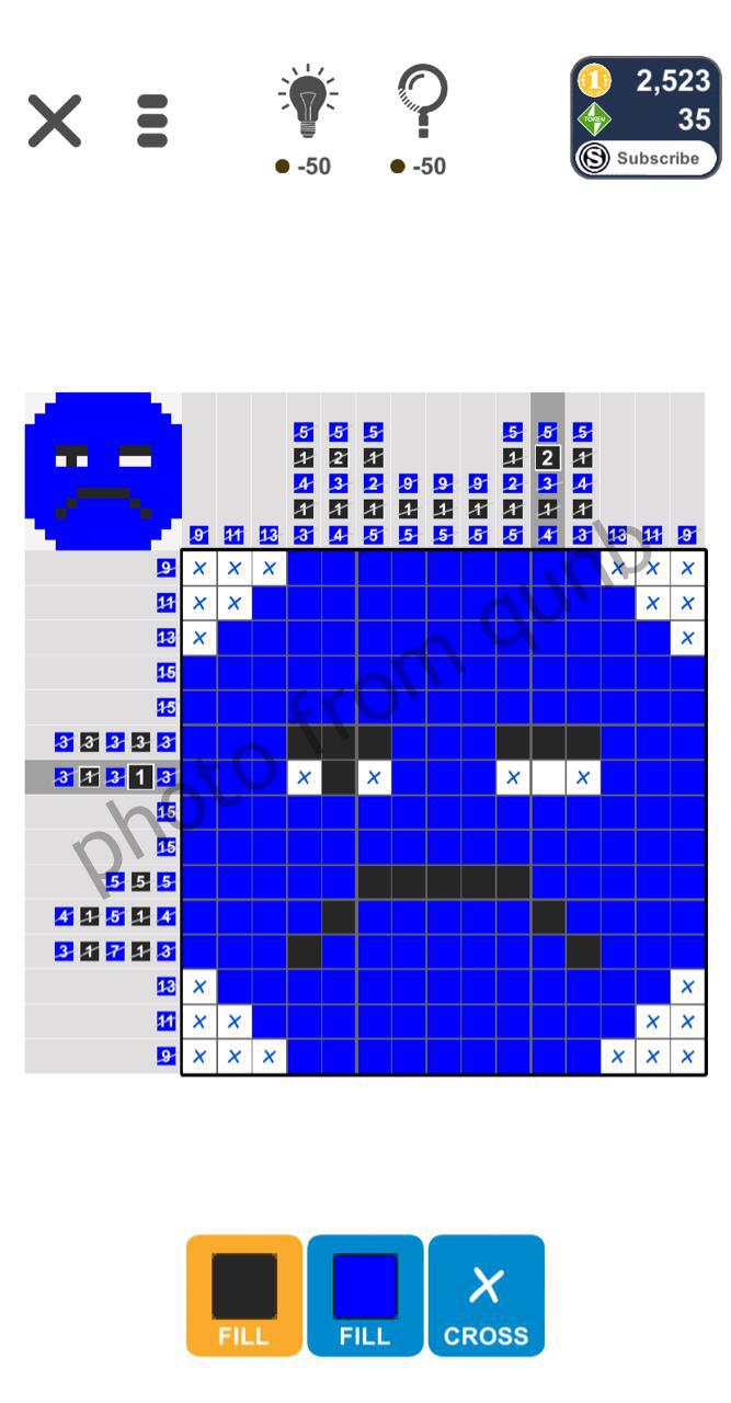 2 2 Qunb 2-2-qunb
