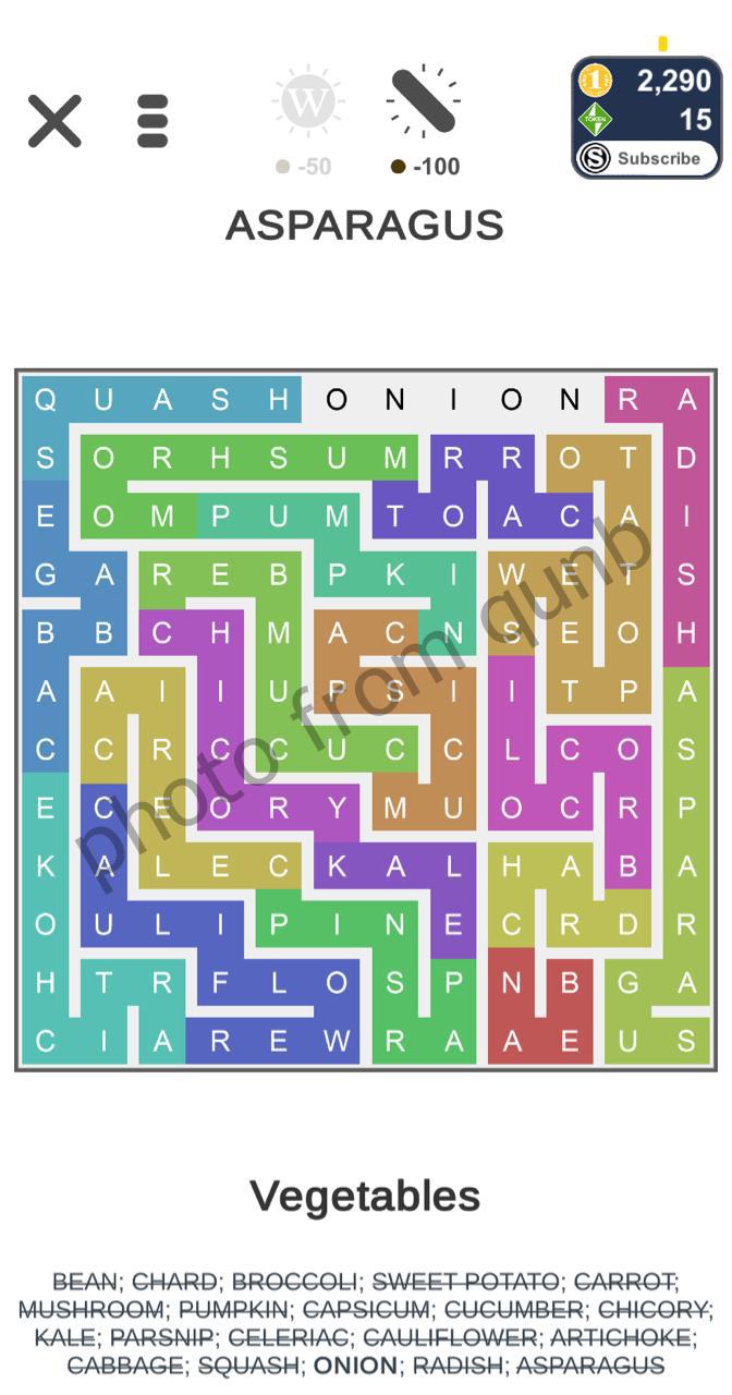 25 4 Qunb