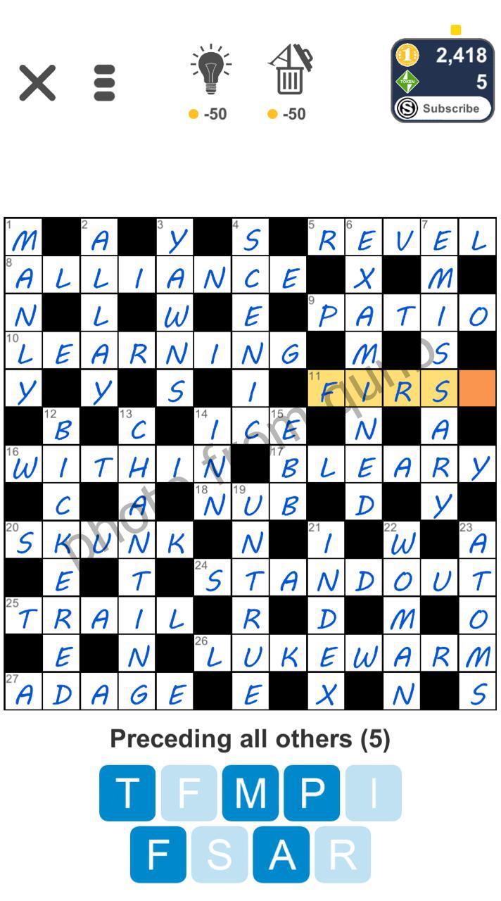 26 4 Qunb