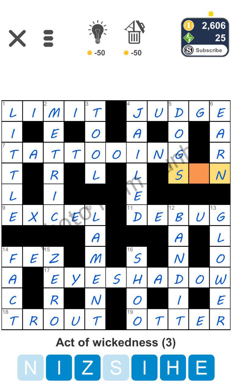 283 » Qunb 283 » Qunb