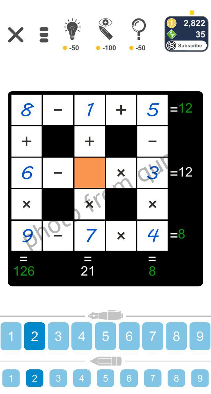 3 4 Qunb